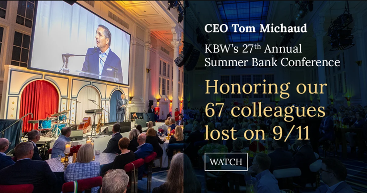 KBW-SummerBankConference